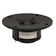 Revelator D2905/990000 Dome Tweeter