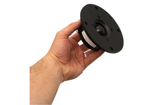 Revelator D2905/990000 Tweeter a Cupola