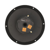 Satori TW29BNWG-8 Dome Tweeter