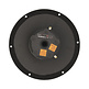 Satori TW29BNWG-8 Beryllium Dome Tweeter with waveguide