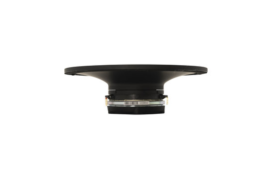 Satori TW29BNWG-8 Tweeter a Cupola