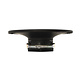 Satori TW29BNWG-8 Dome Tweeter