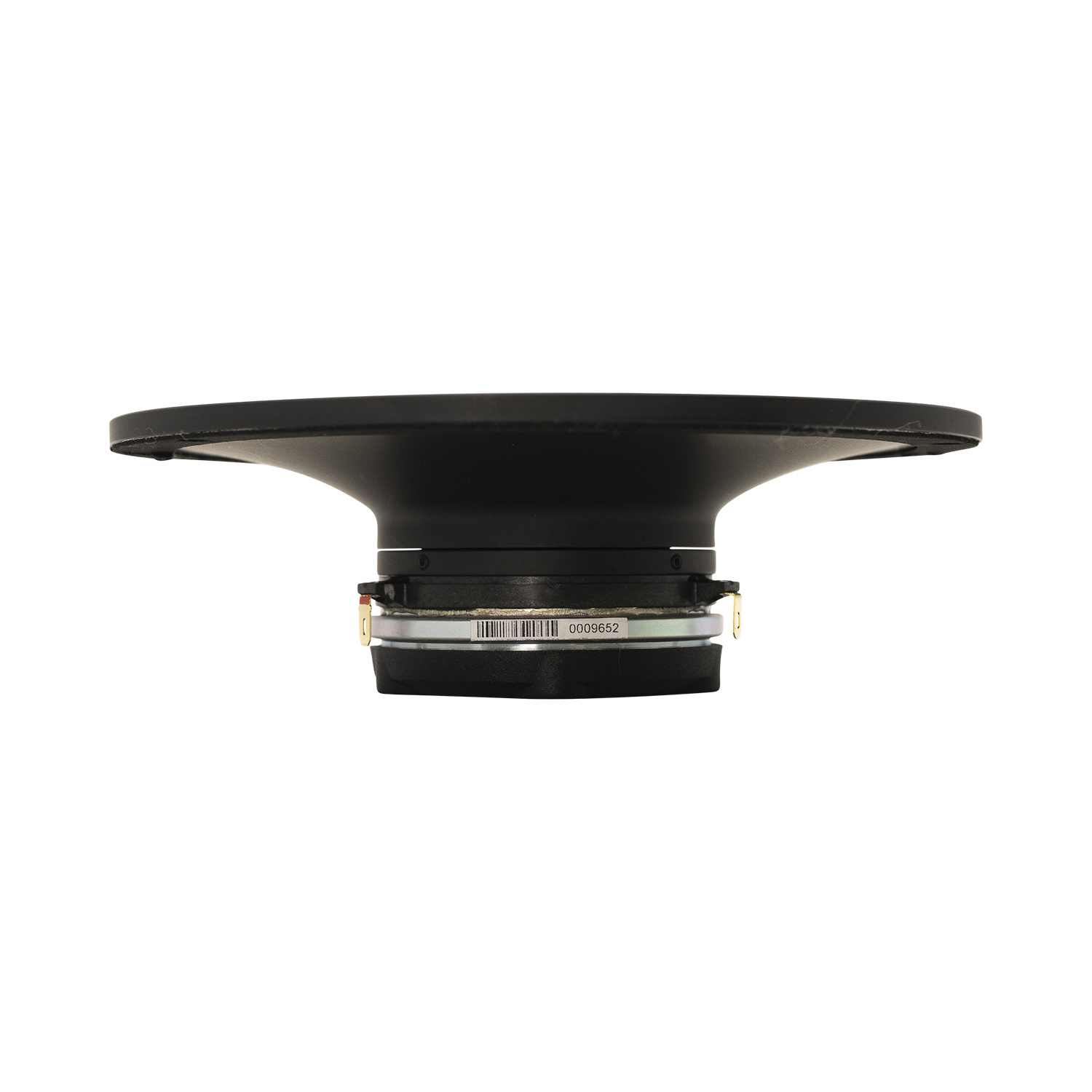 Satori TW29BNWG-8 Beryllium Dome Tweeter with waveguide