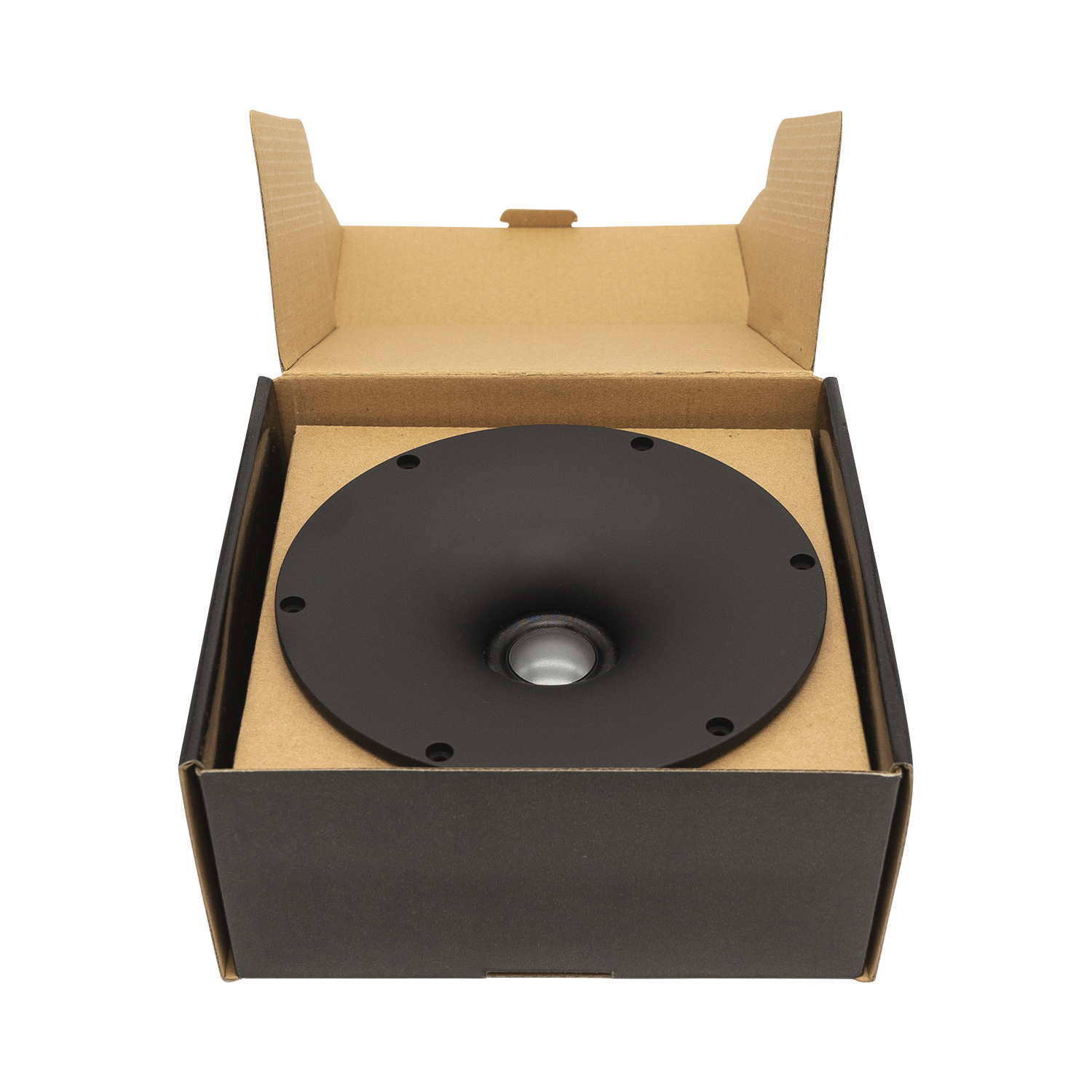 Satori TW29BNWG-8 Tweeter a Cupola