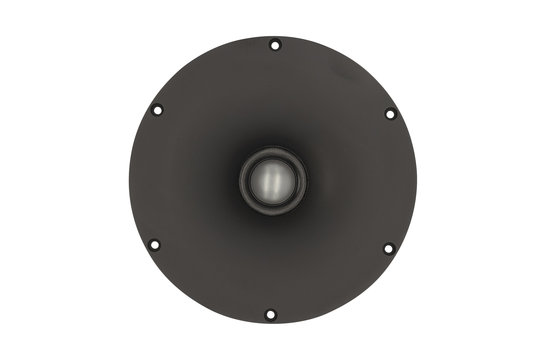 Satori TW29BNWG-8 Tweeter a Cupola