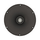 Satori TW29BNWG-8 Beryllium Dome Tweeter with waveguide