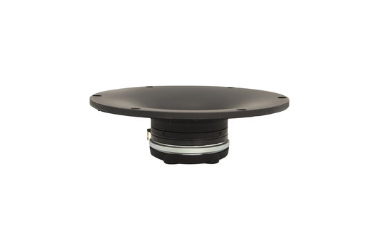 Satori TW29BNWG-8 Tweeter a Cupola