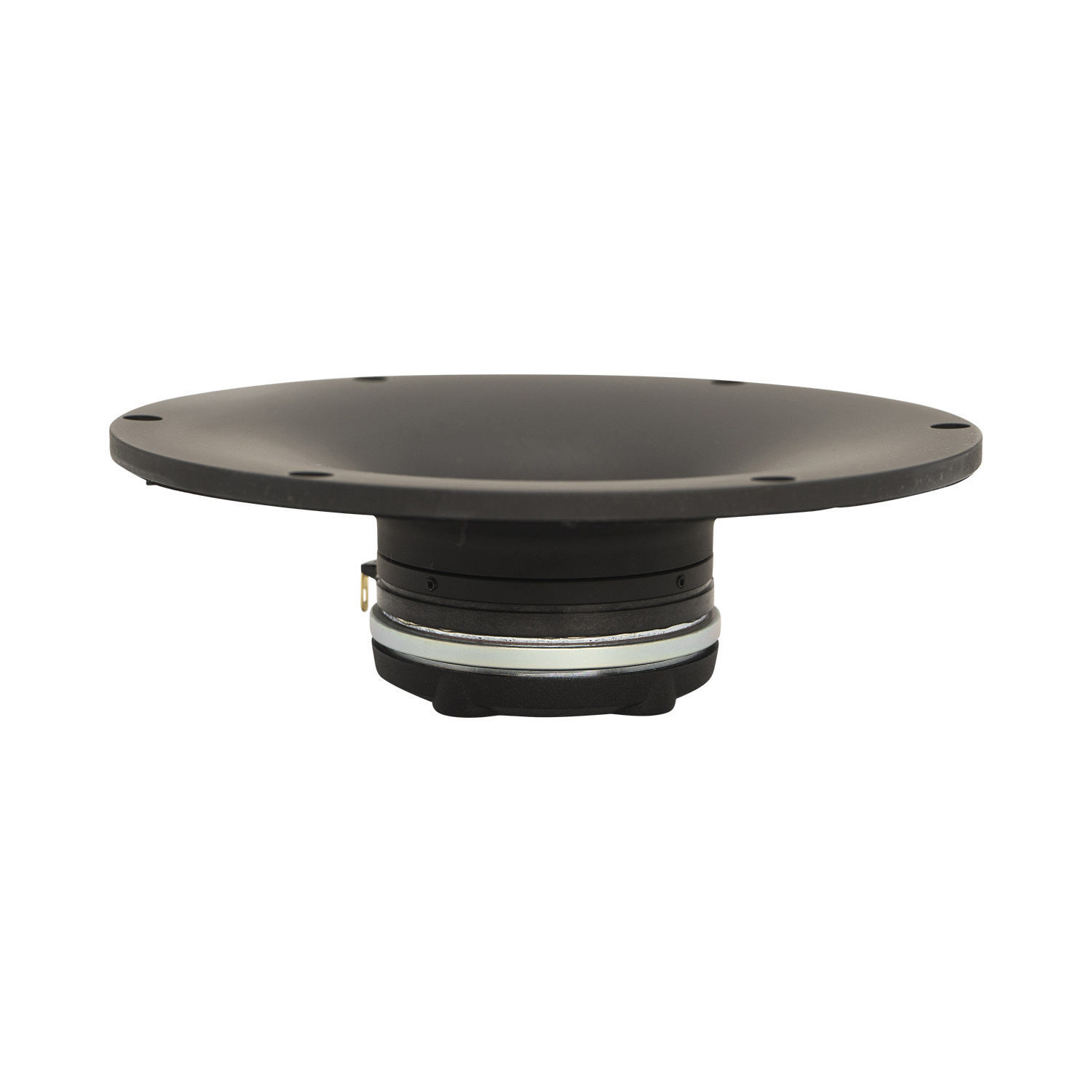 Satori TW29BNWG-8 Tweeter a Cupola