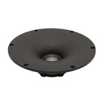 Satori TW29BNWG-8 Dome Tweeter