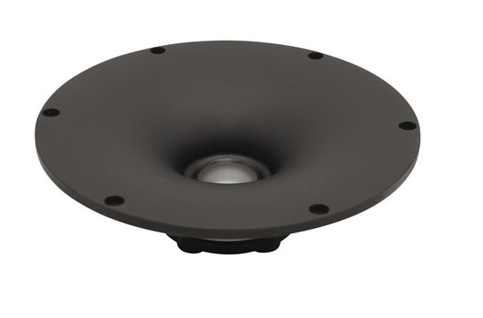 Satori TW29BNWG-8 Dome Tweeter
