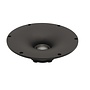 Satori TW29BNWG-8 Beryllium Dome Tweeter with waveguide