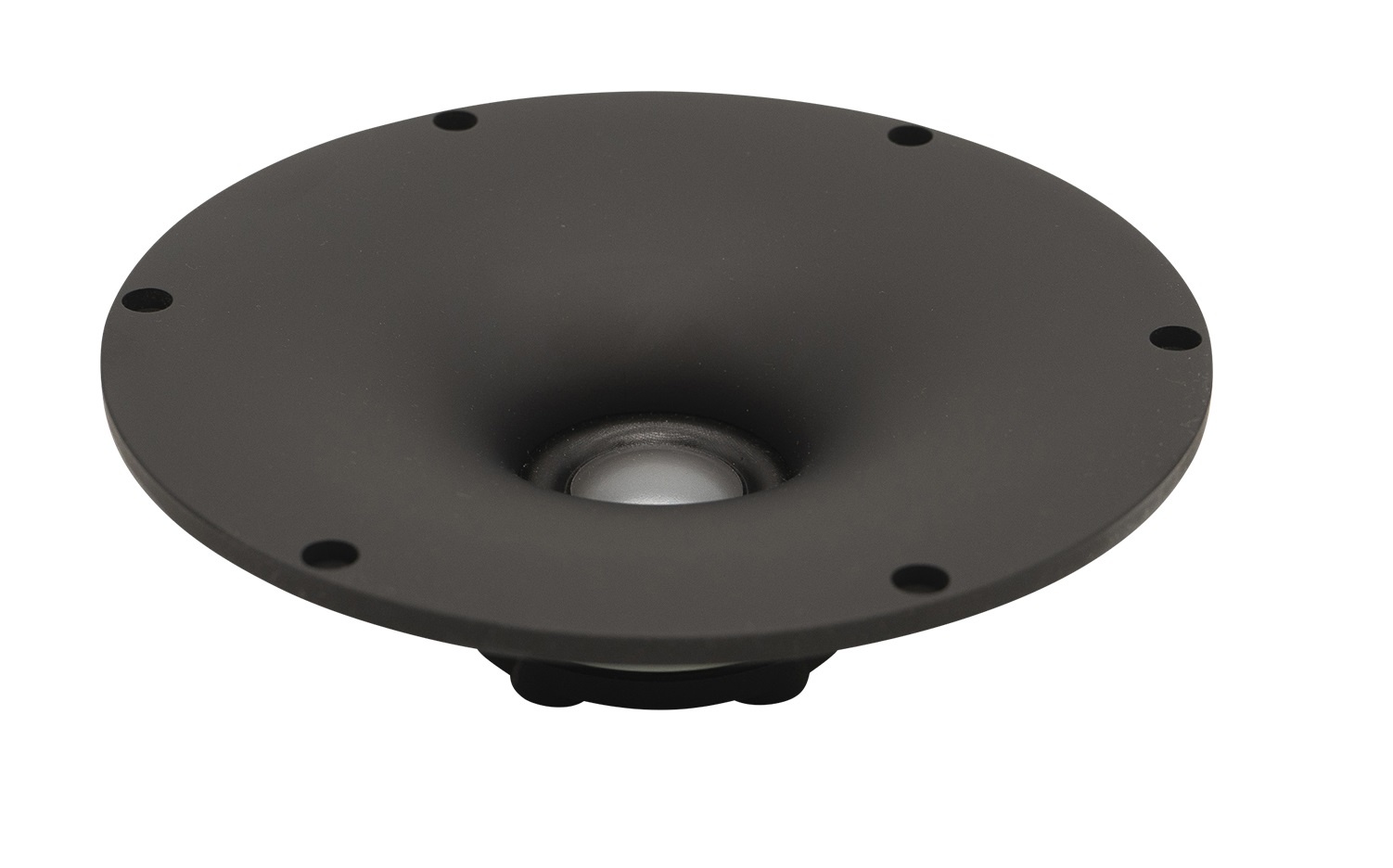Satori TW29BNWG-8 Dome Tweeter