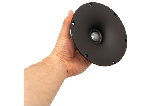 Satori TW29BNWG-8 Dome Tweeter