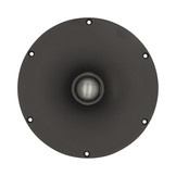 Satori TW29BNWG-4 3/4" Beryllium Dome Tweeter with Waveguide