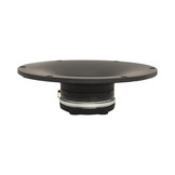 Satori TW29BNWG-4 3/4" Beryllium Dome Tweeter with Waveguide