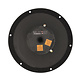 Satori TW29BNWG-4 Beryllium Tweeter