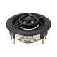 Prestige 27TAFNC/D - H1397-04 1" Aluminum Dome Tweeter
