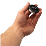 Prestige 27TAFNC/D - H1397-04 1" Aluminum Dome Tweeter