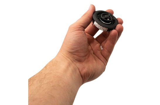 Prestige 27TAFNC/D - H1397-04 1" Aluminum Dome Tweeter