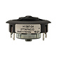 Prestige 27TAFNC/D - H1397-04 Tweeter a Cupola