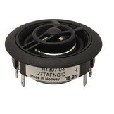 Prestige 27TAFNC/D - H1397-04 1" Aluminum Dome Tweeter