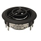 Prestige 27TAFNC/D - H1397-04 Tweeter a Cupola