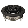Prestige 27TAFNC/D - H1397-04 Tweeter a Cupola