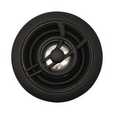 Prestige 27TAFNC/D - H1397-04 Tweeter a Cupola