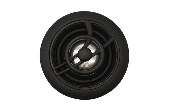 Prestige 27TAFNC/D - H1397-04 Tweeter a Cupola