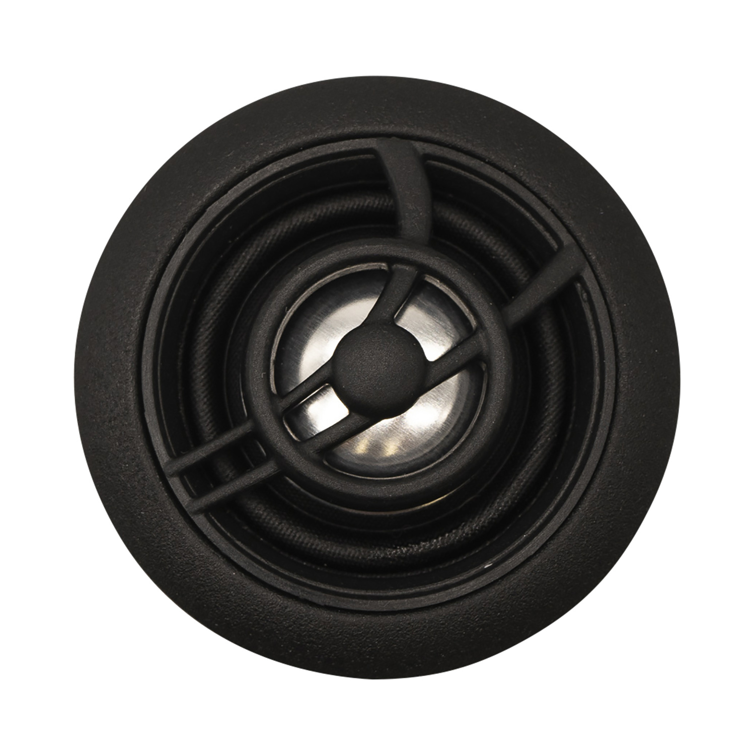 Prestige 27TAFNC/D - H1397-04 Dome Tweeter