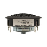 Prestige 27TFFNC/G - H1396-04 Tweeter