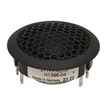 Prestige 27TFFNC/G - H1396-04 1" Tweeter