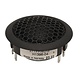 Prestige 27TFFNC/G - H1396-04 3/4" Tweeter