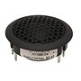 Prestige 27TFFNC/G - H1396-04 Tweeter