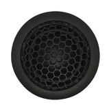 Prestige 27TFFNC/G - H1396-04 Tweeter