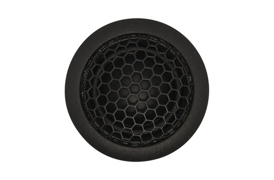 Prestige 27TFFNC/G - H1396-04 1" Tweeter