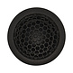 Prestige 27TFFNC/G - H1396-04 1" Tweeter