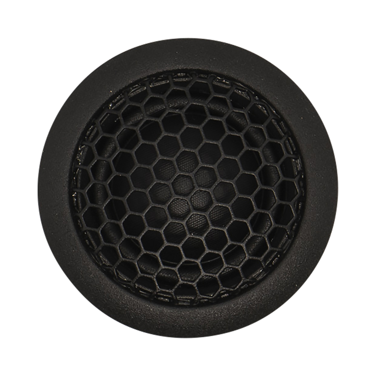 Prestige 27TFFNC/G - H1396-04 Tweeter