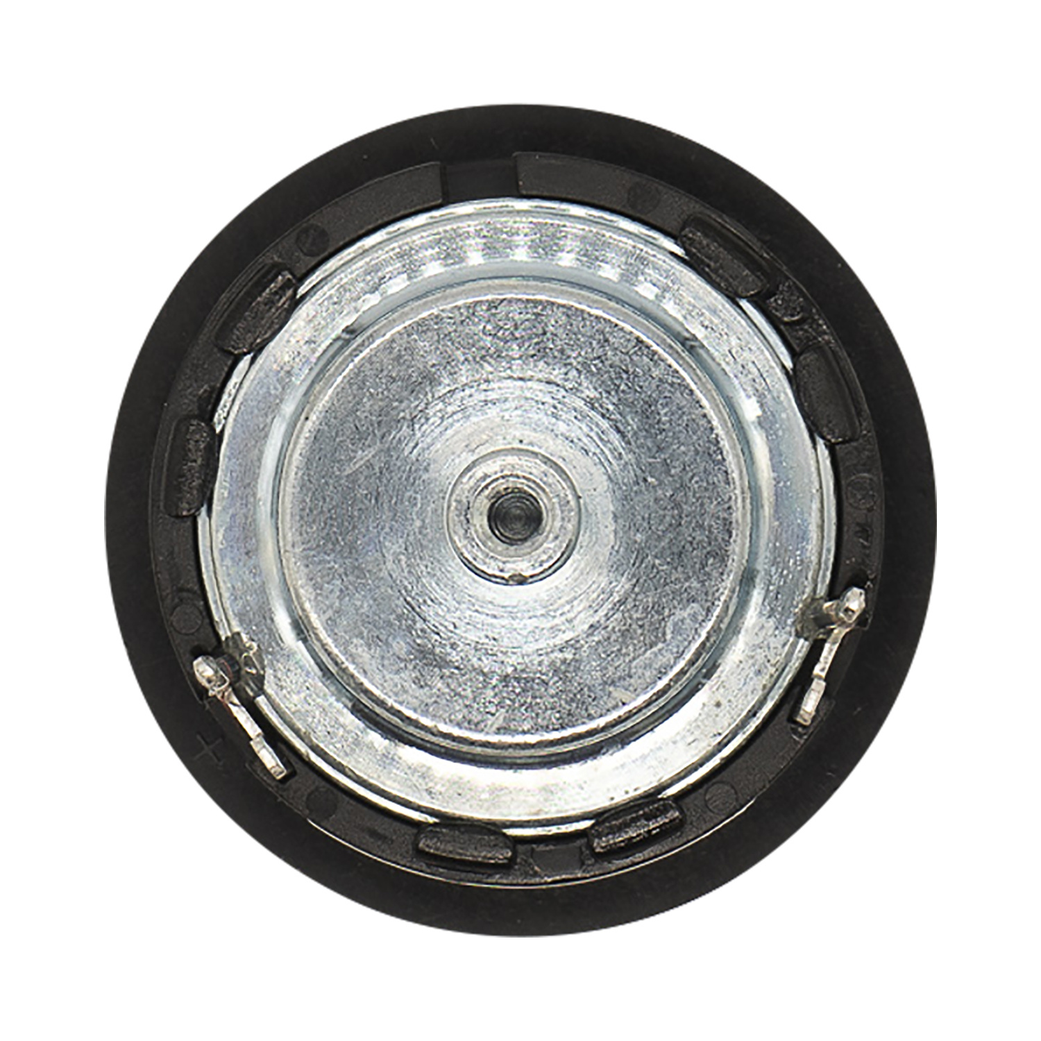 Prestige 27TFFNC/G - H1396-04 1" Tweeter