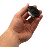 Prestige 27TFFNC/G - H1396-04 Tweeter