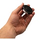 Prestige 27TFFNC/G - H1396-04 1" Tweeter