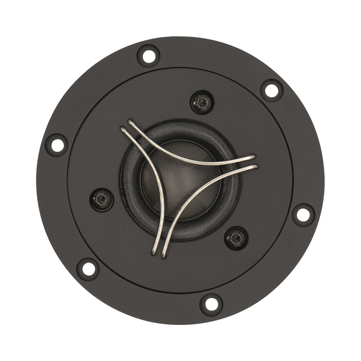 Satori TW29TXN-B-8 TeXtreme Tweeter a Cupola