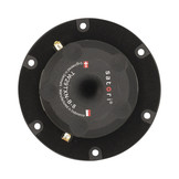 Satori TW29TXN-B-8 TeXtreme Kalotten-Hochtöner