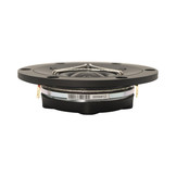 Satori TW29TXN-B TeXtreme Tweeter a Cupola