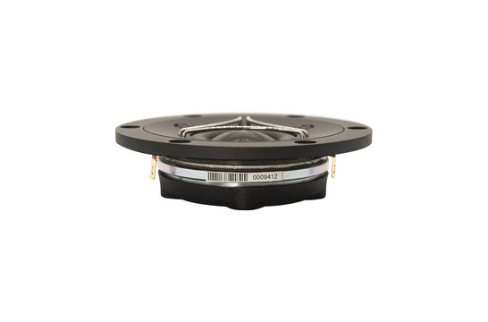 Satori TW29TXN-B TeXtreme Dome Tweeter