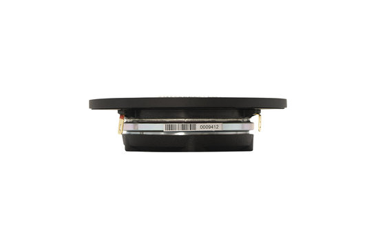 Satori TW29TXN-B TeXtreme Dome Tweeter