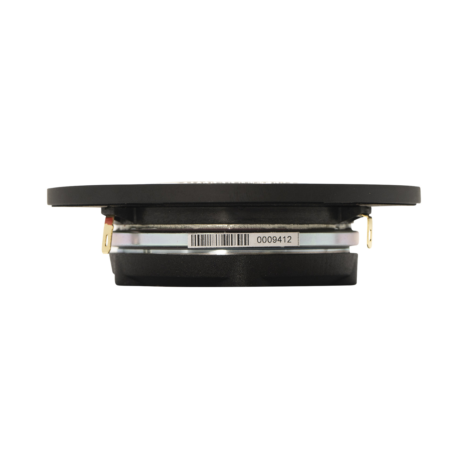 Satori TW29TXN-B TeXtreme DomeTweeter