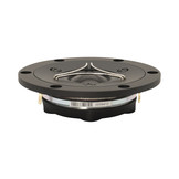 Satori TW29TXN-B TeXtreme Dome Tweeter
