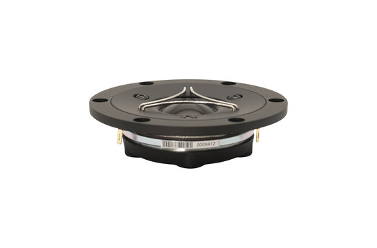 Satori TW29TXN-B TeXtreme Tweeter a Cupola