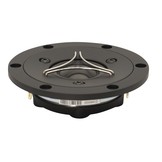 Satori TW29TXN-B TeXtreme Dome Tweeter